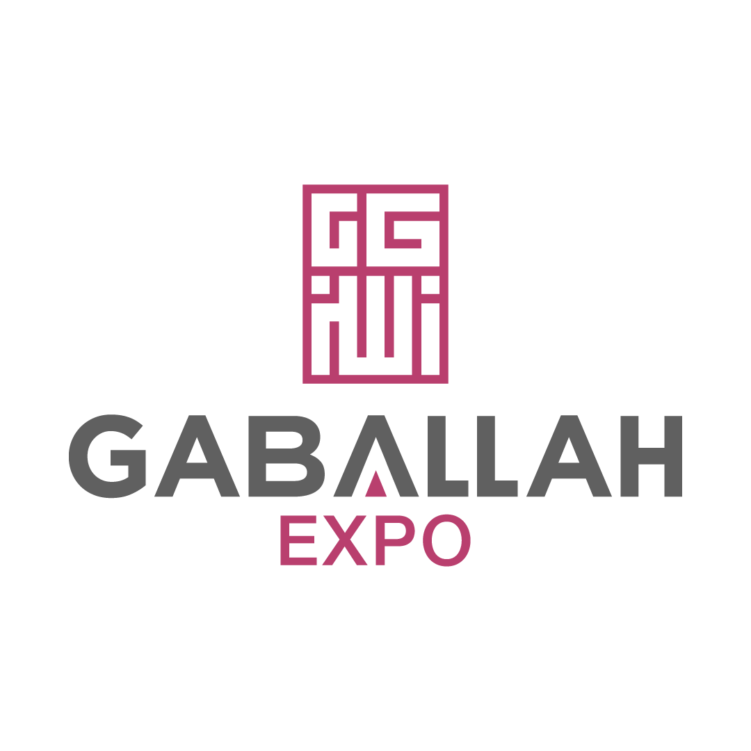Gaballah Stores