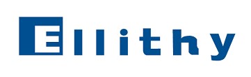 Ellithy